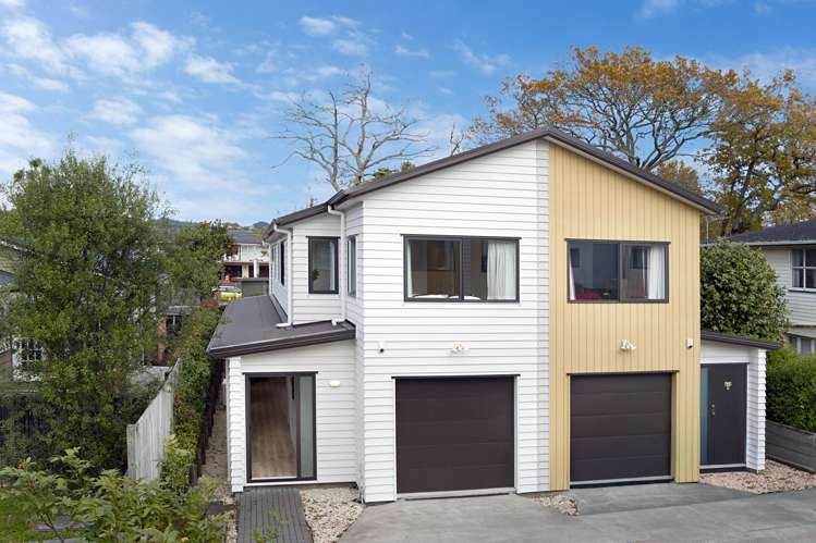 439A West Coast Road Glen Eden_14