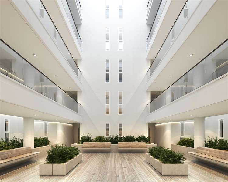 10 Kingdon Street Newmarket_13