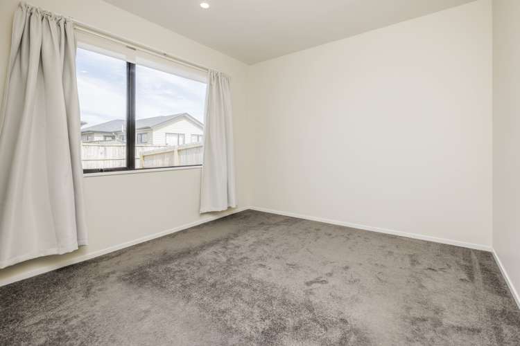 9 Tuuhura Road Pukekohe_11