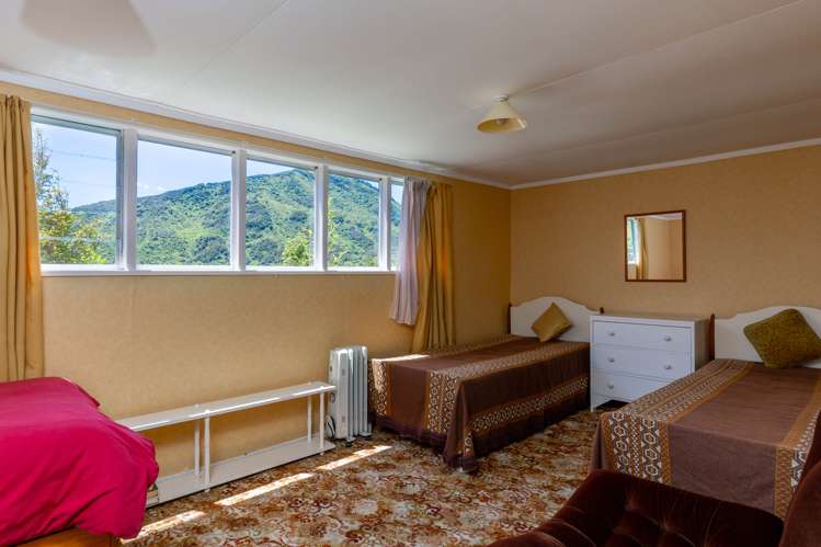 34 Moenui Road Havelock_14