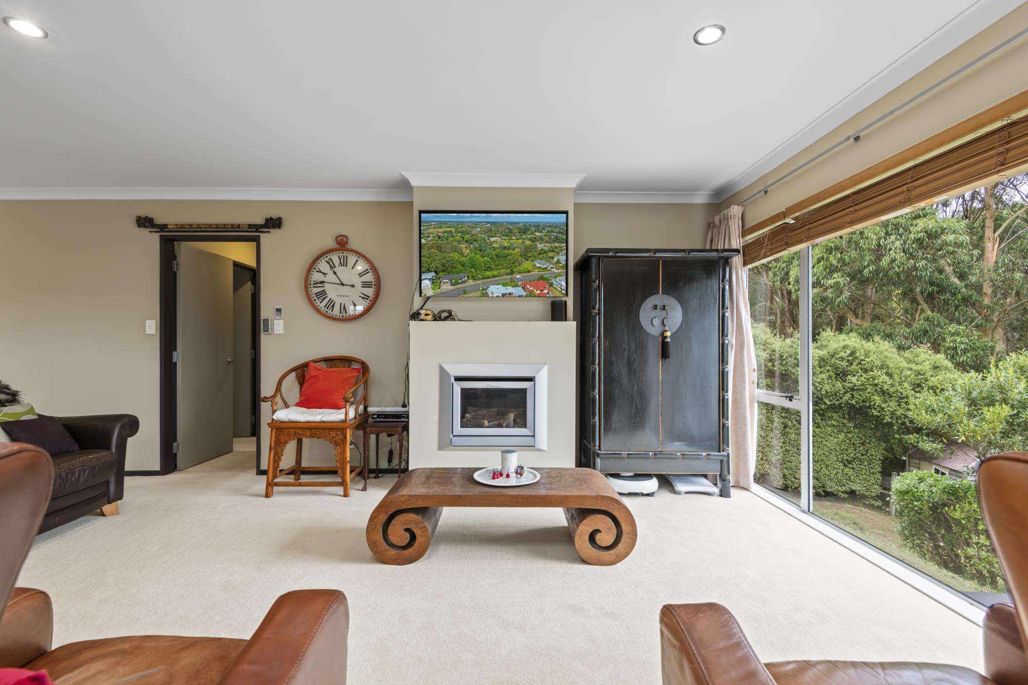 40 Ruapehu Drive Fitzherbert Palmerston North City Houses for