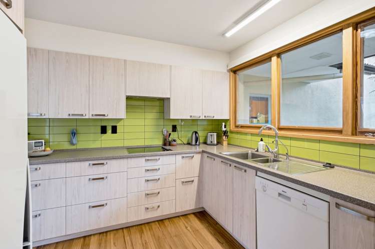 52 Irvine Road The Cove_10