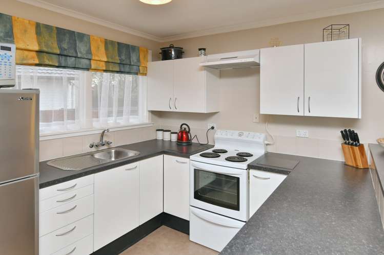 1 Northcroft Street Hoon Hay_5