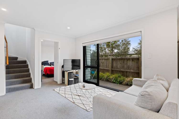 2/135 Silverdale Road Silverdale_5