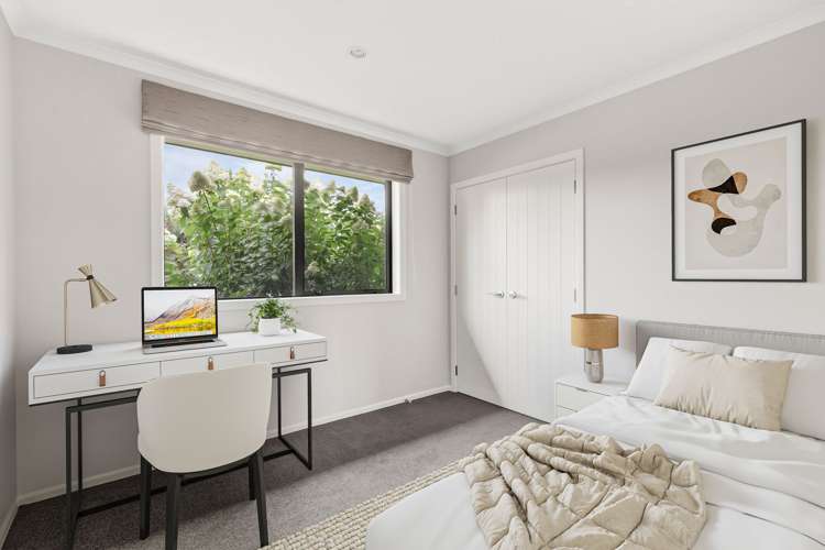 17 Carnation Court Cambridge_16