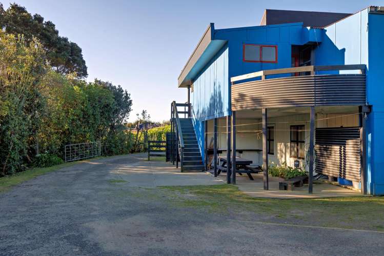 1234 State Highway 2 Waiotahe_34