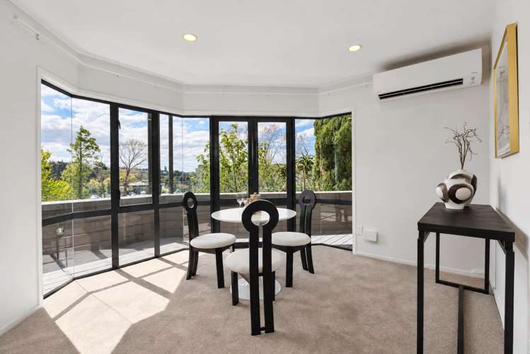 23 Shore Road_4