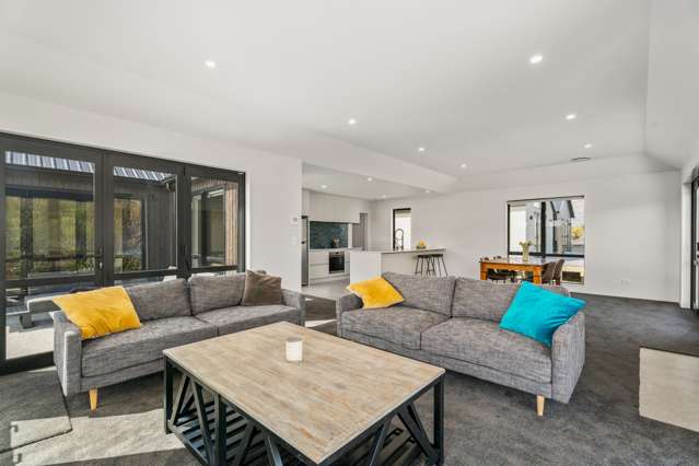 37 Farrant Drive Wanaka_1