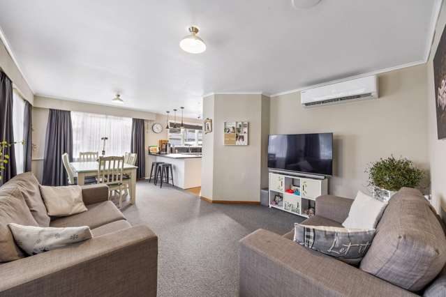 10 Argyle Street Hawera_4