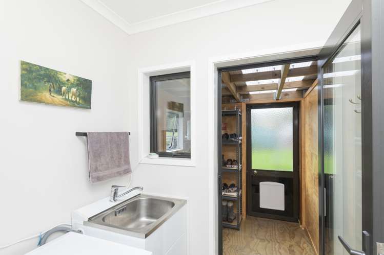 909A Wharekopae Road Ngatapa_17