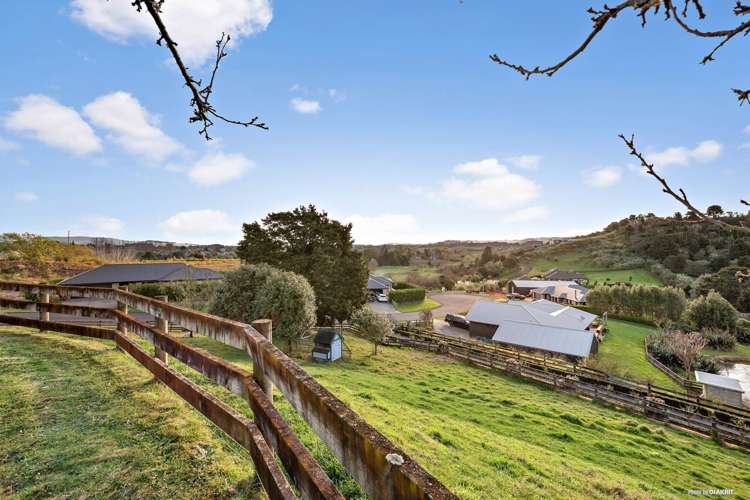 12 Johnson Street Tuakau_20