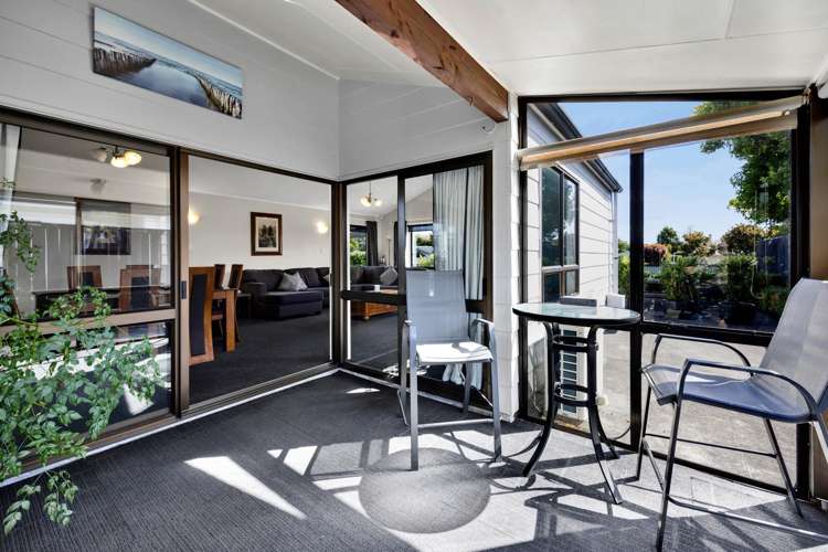 97 Kelly Street Inglewood_8