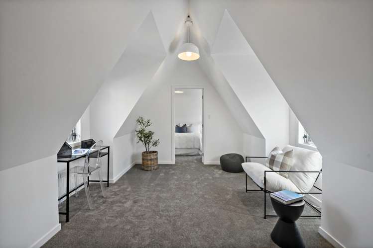 18A Clarke Road Onehunga_12