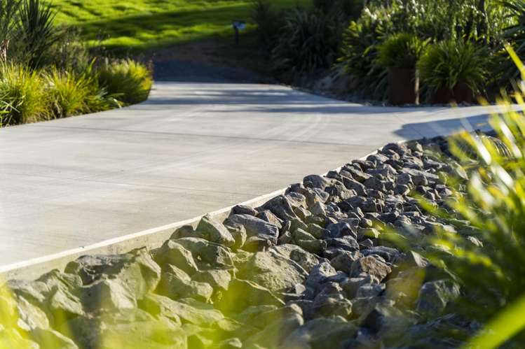 45C Finlayson Road Matarau_9