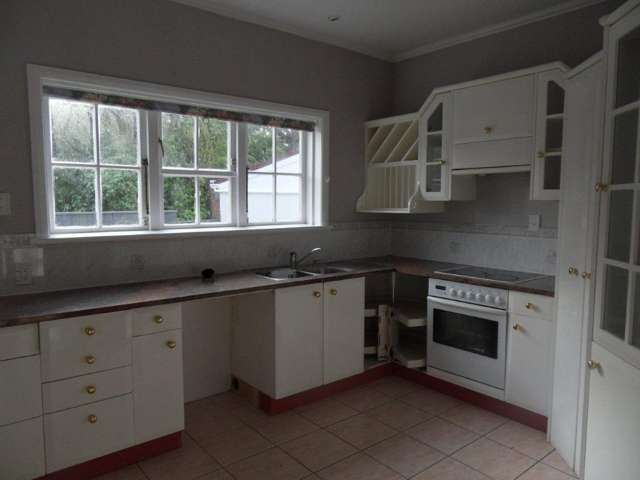 6a Bloomfield Terrace Lower Hutt_1