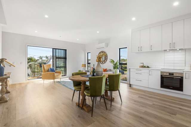 136 Marsden Avenue Mount Eden_2