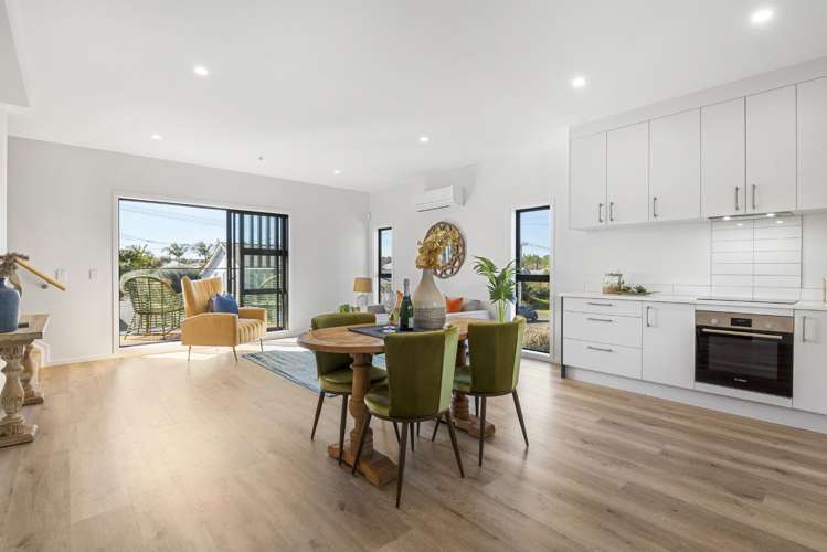 136 Marsden Avenue_2