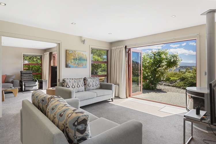 51 The Half Mile Alexandra_6