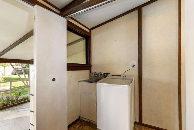1 Kowhai Drive Renwick_25