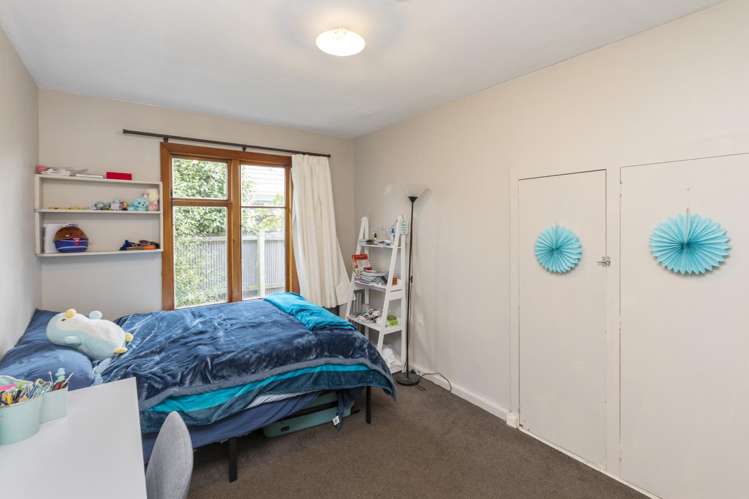 53 Acacia Avenue Upper Riccarton_7