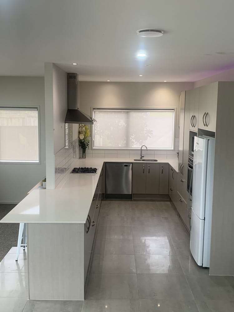 120b Hibiscus Coast Highway Red Beach_6