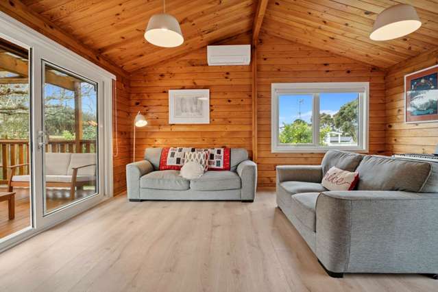 12 Dalmahoy Place Wattle Downs_3