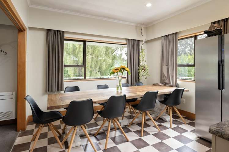 99 Dillons Point Road Islington_10