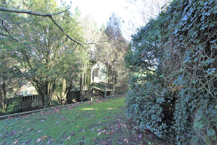 30 Tasman Drive Tokoroa_12