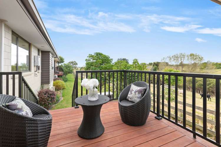 38 Korowai Rise Ramarama_12