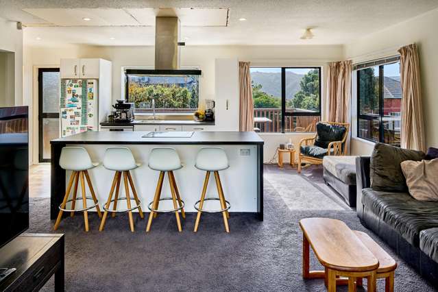 301 Maungaraki Road Maungaraki_3