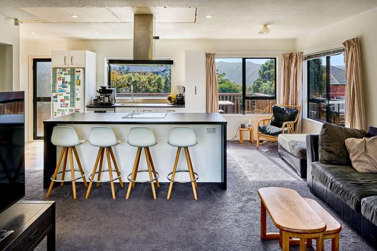 301 Maungaraki Road Maungaraki_3