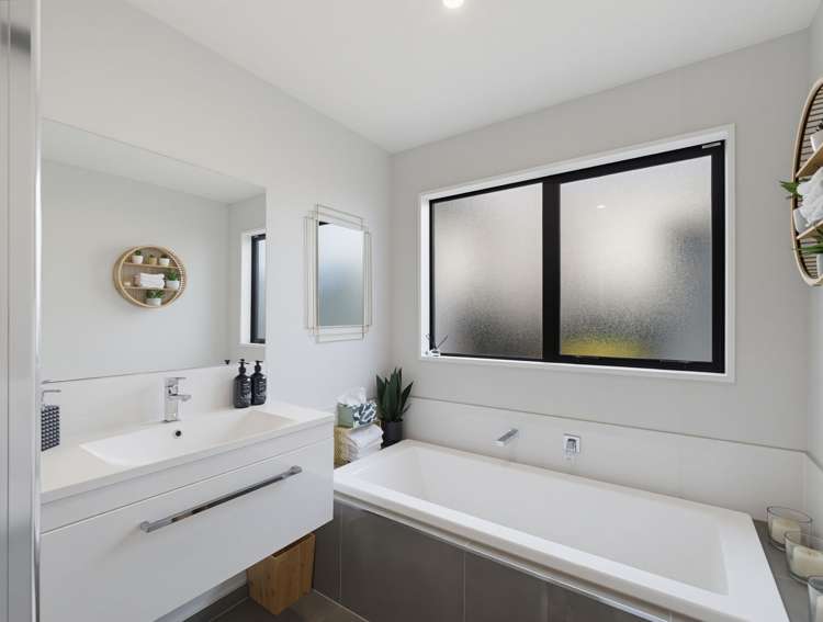 6 Hungerford Drive Rolleston_21