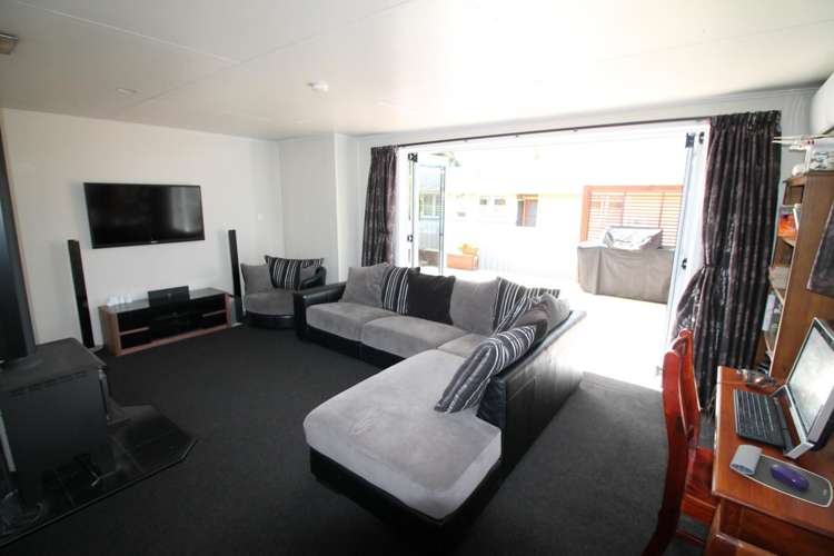 24 Thompson Street Tokoroa_11