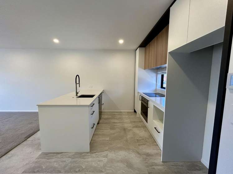 9/894 Colombo Street 1419_2