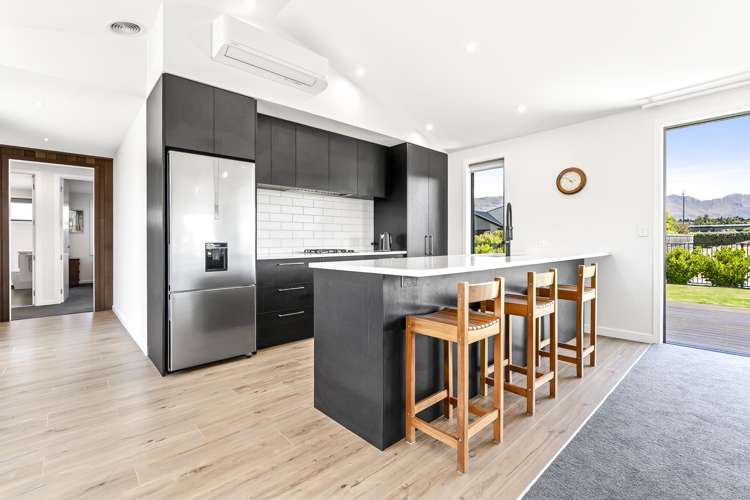 19 Pounamu Avenue Wanaka_11