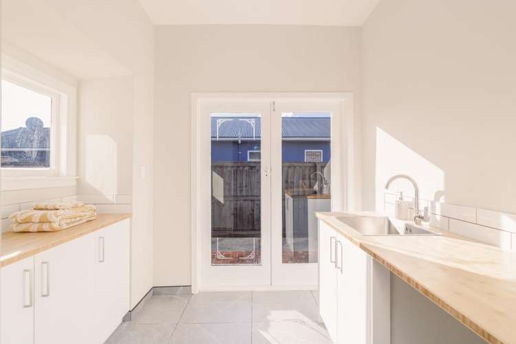 93 Randolph Street Woolston_12