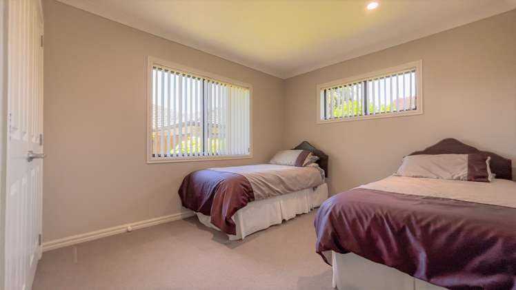 7 Lancewood Court Matamata_18