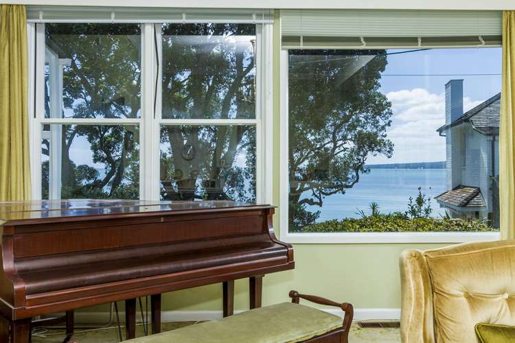 28 Park Avenue Takapuna_16