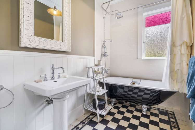 43a Lee Martin Road Tamahere_13