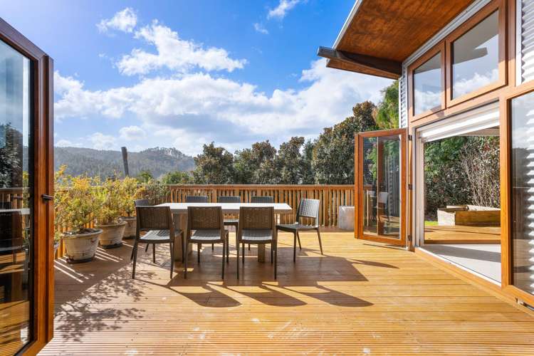 109 Te Tutu Street Whangamata_12