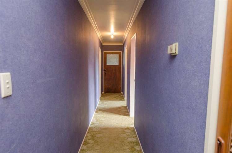 83 Park Road Carterton_7