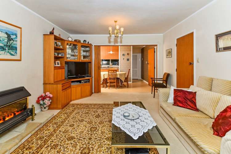 102 Sartors Avenue Browns Bay_6