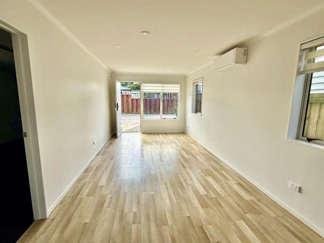 36C Birdwood Avenue Papatoetoe_2