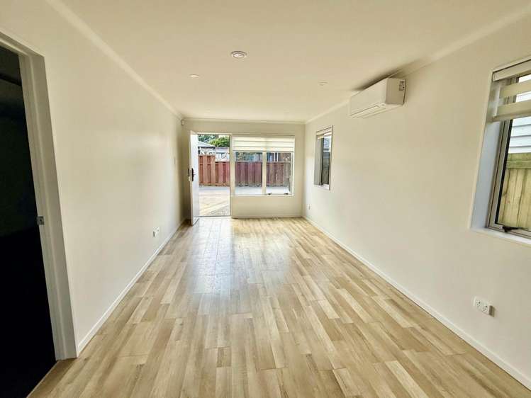 36C Birdwood Avenue Papatoetoe_2