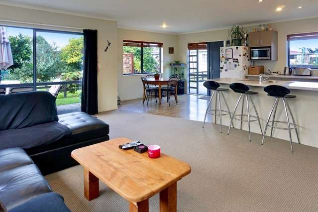 7a Gisborne Road Te Puke_2