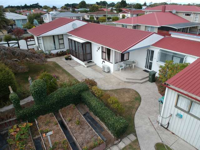 12 Dalmeny Street Oamaru_1