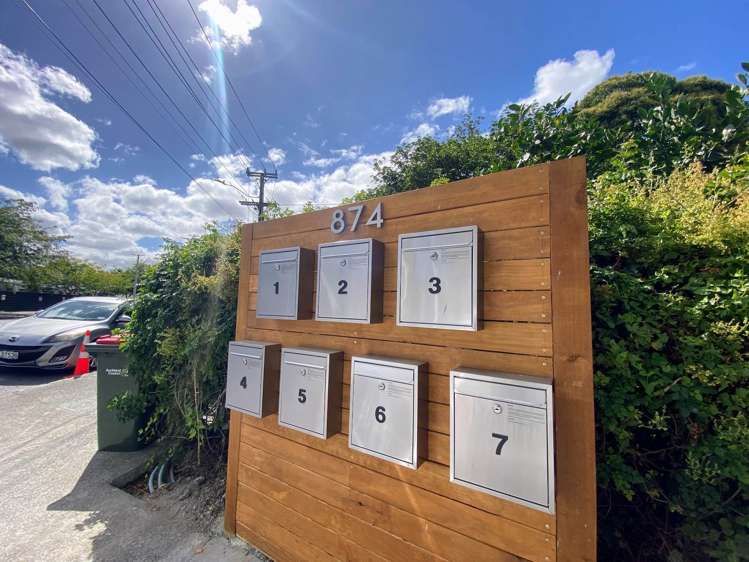 7/874A Mount Eden Road Three Kings_1