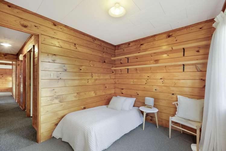 12b Tapsell Road Fairy Springs_13