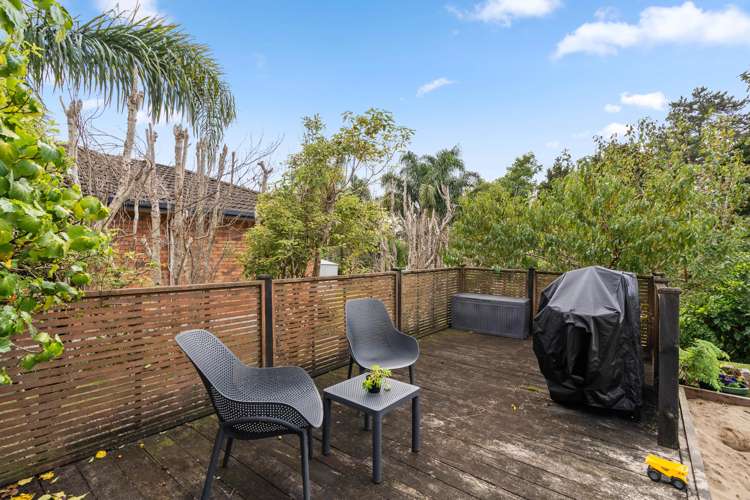 113 Dip Road Kamo_21