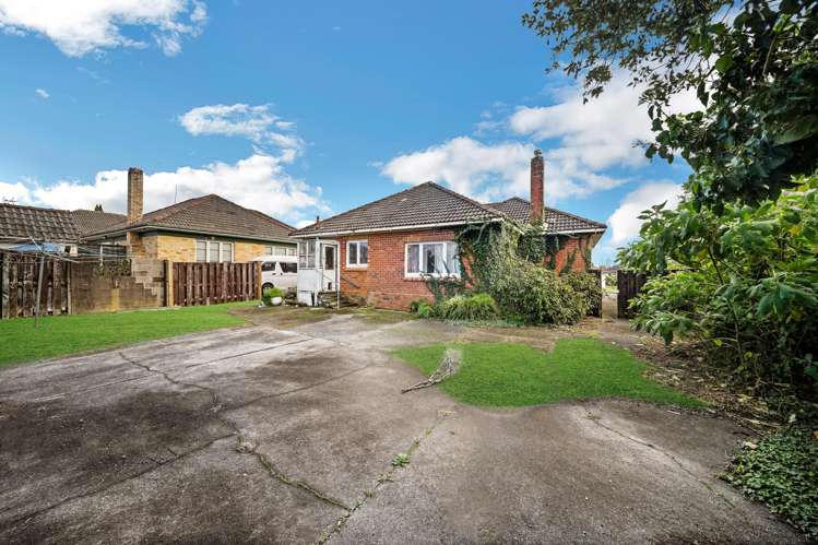 19 Maxwell Avenue Papatoetoe_8